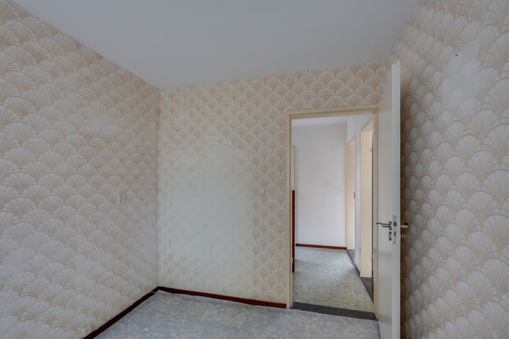 Foto 20 van Vogelbos 28