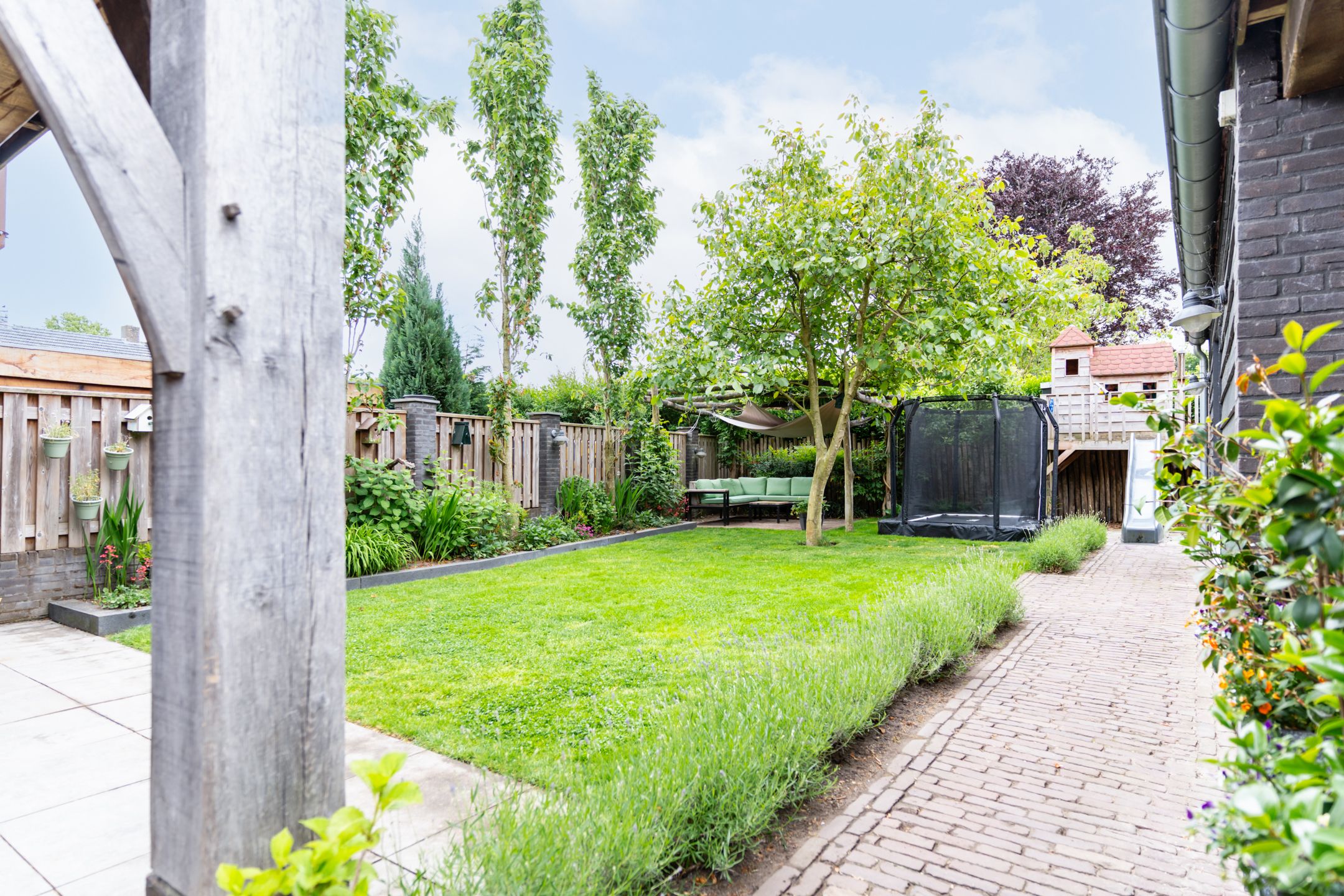 Photo 48 of Marialaan 83