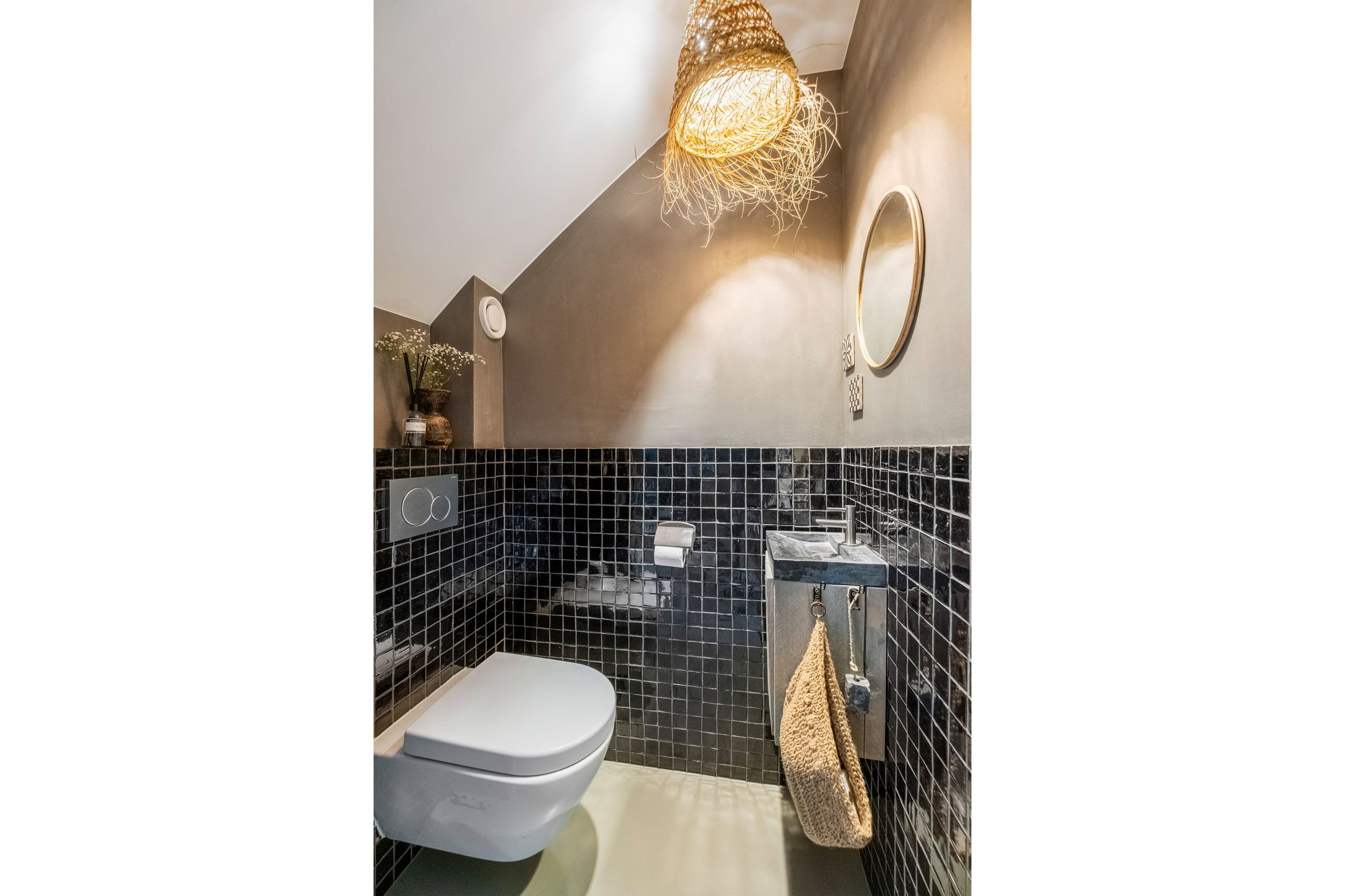 Foto 6 van Groene Dijk 50