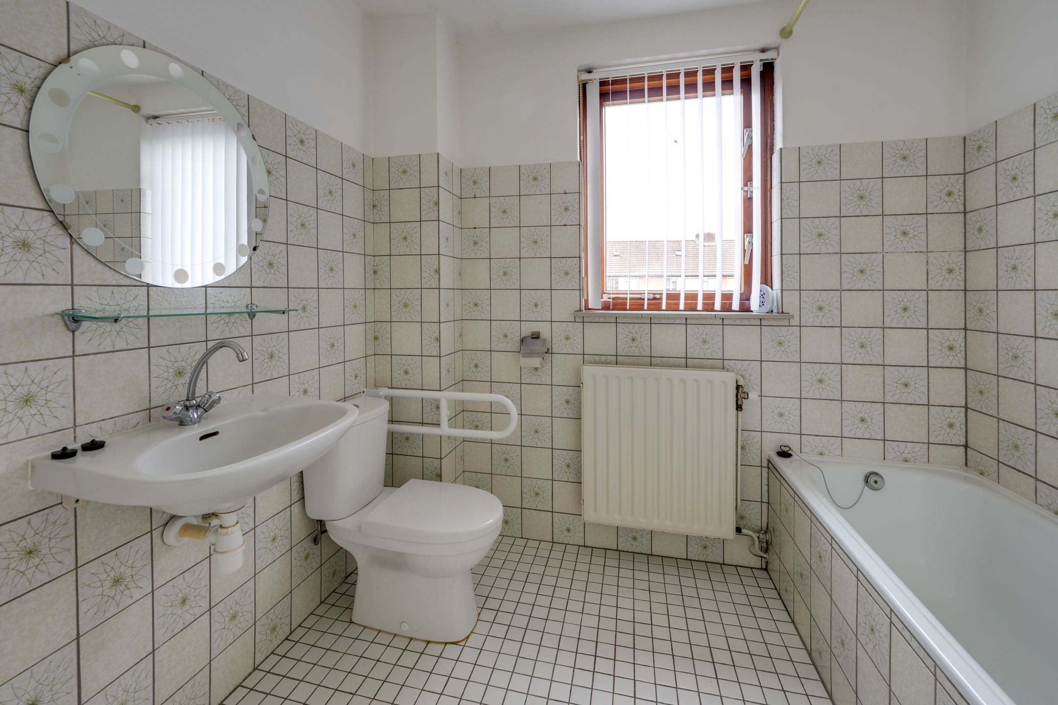 Foto 21 van Vogelbos 28