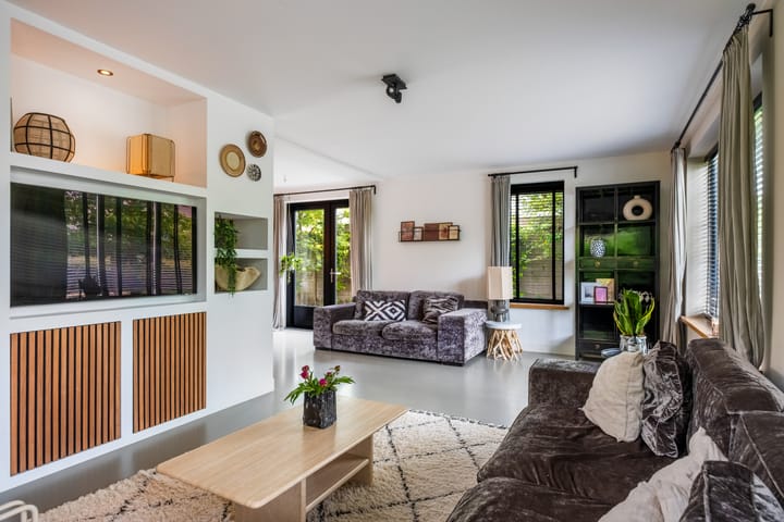 Foto 7 van Groene Dijk 50