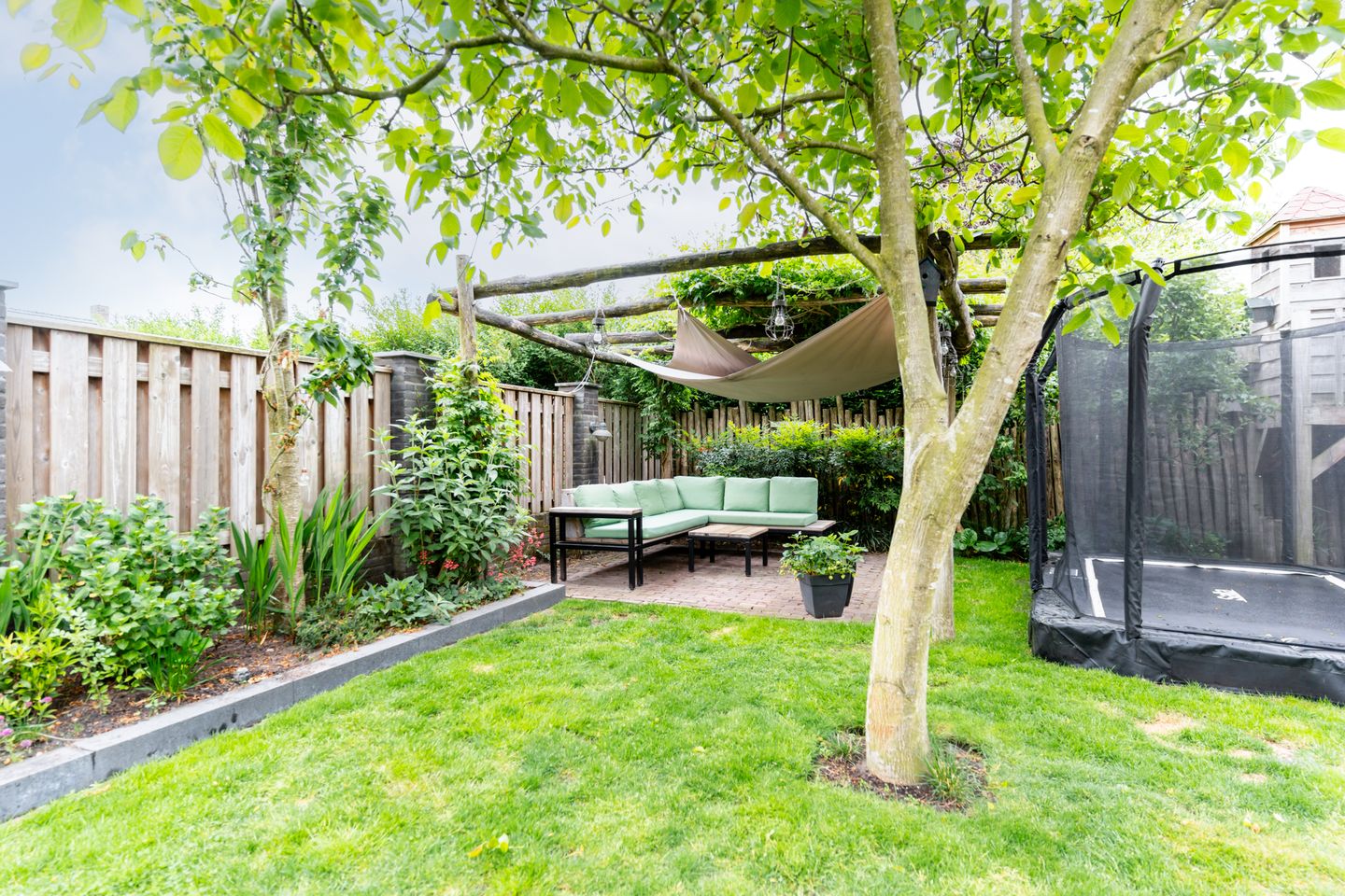 Photo 49 of Marialaan 83