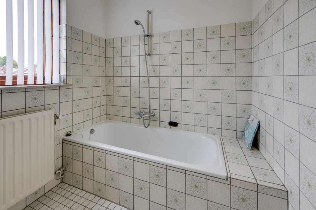 Foto 22 van Vogelbos 28