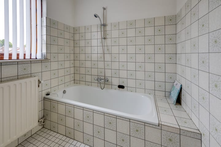 Foto 22 van Vogelbos 28