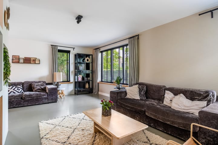 Foto 8 van Groene Dijk 50