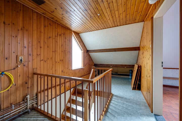 Foto 23 van Vogelbos 28