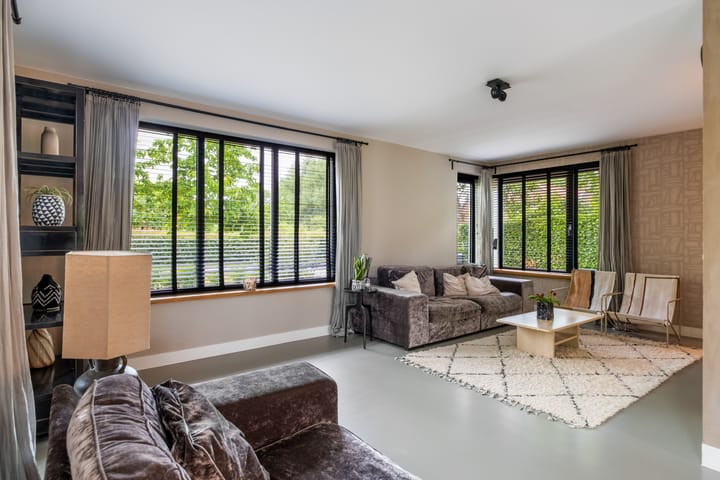 Foto 9 van Groene Dijk 50