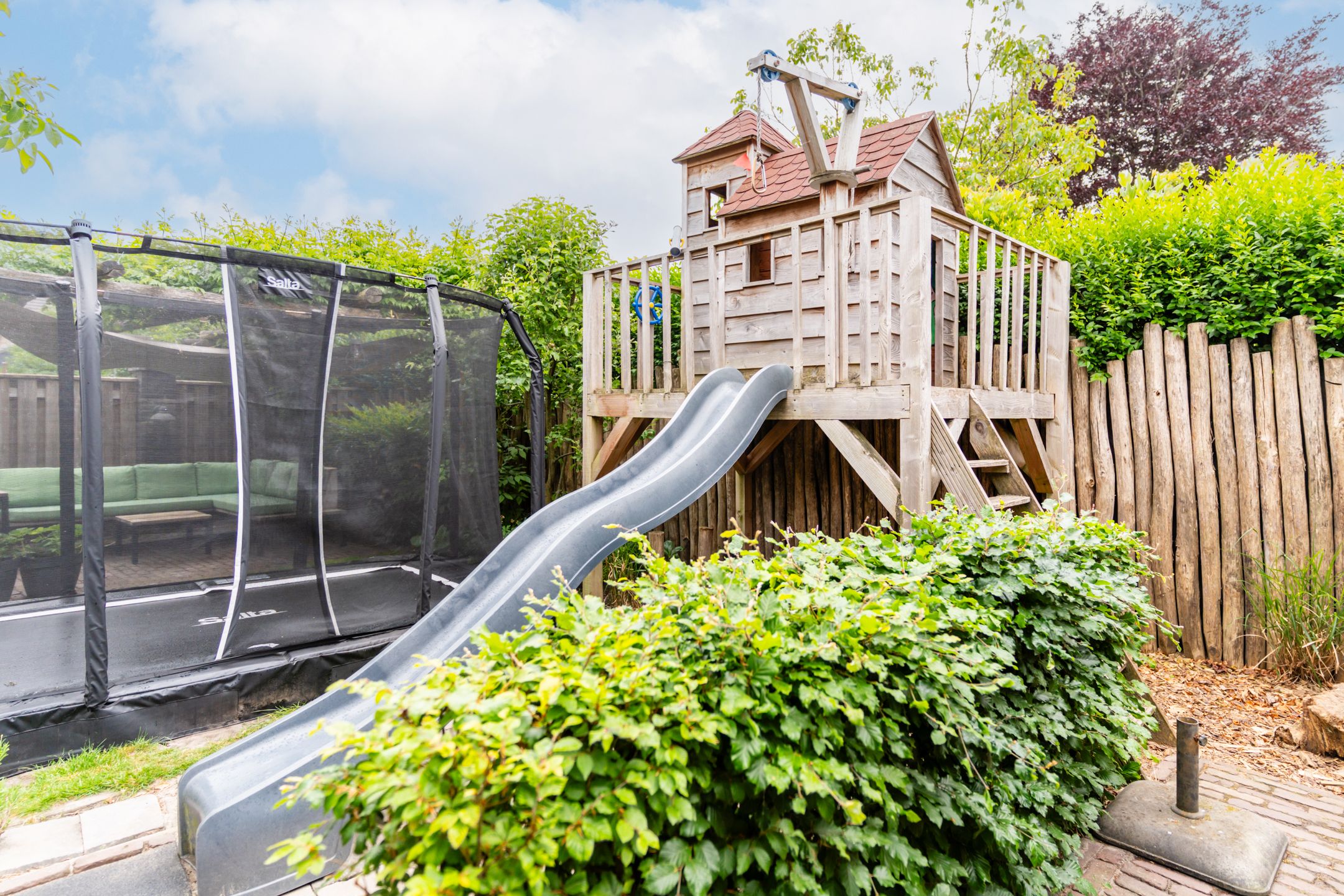 Photo 51 of Marialaan 83