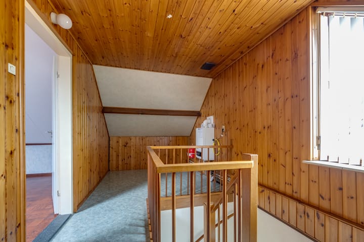 Foto 24 van Vogelbos 28