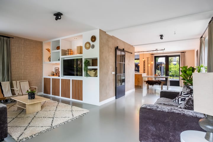 Foto 10 van Groene Dijk 50