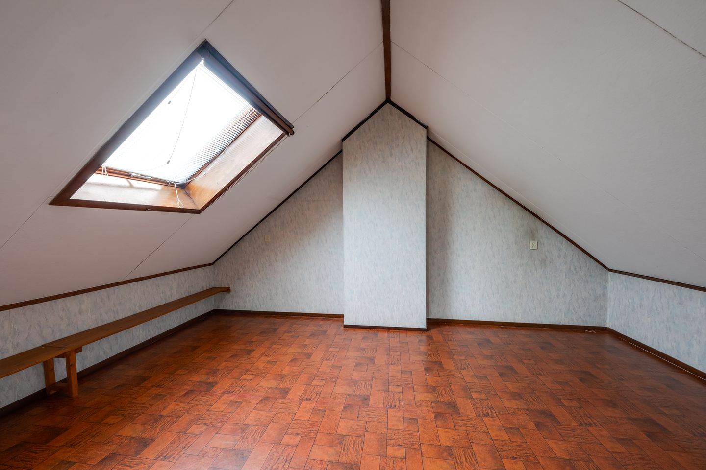 Foto 25 van Vogelbos 28