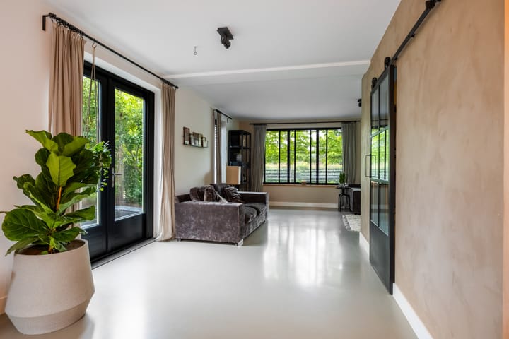 Foto 11 van Groene Dijk 50