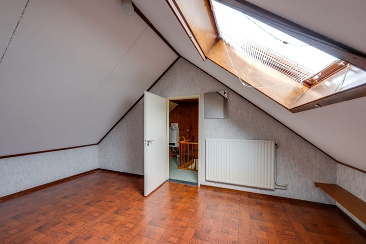 Foto 26 van Vogelbos 28