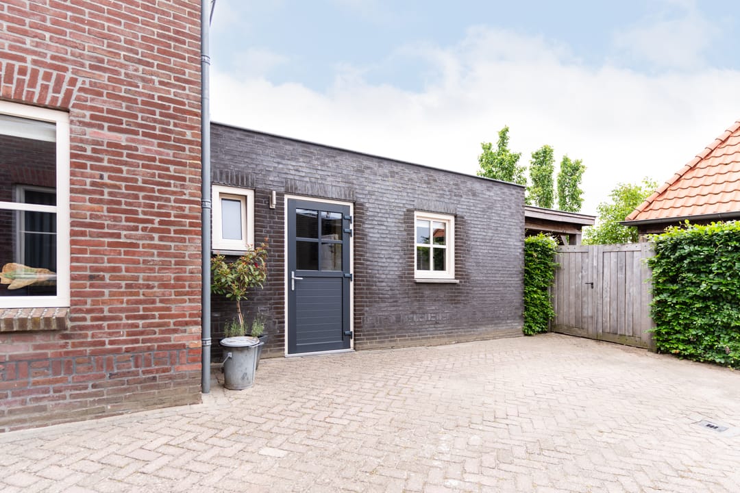 Photo 53 of Marialaan 83