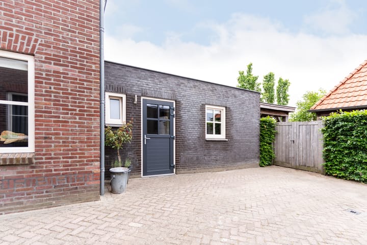 Foto 53 van Marialaan 83