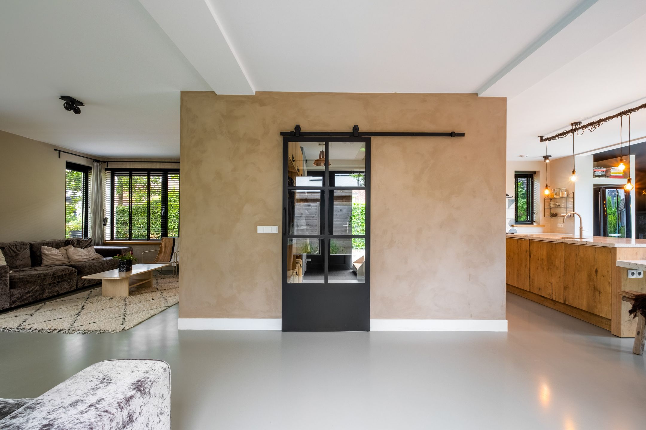 Foto 12 van Groene Dijk 50