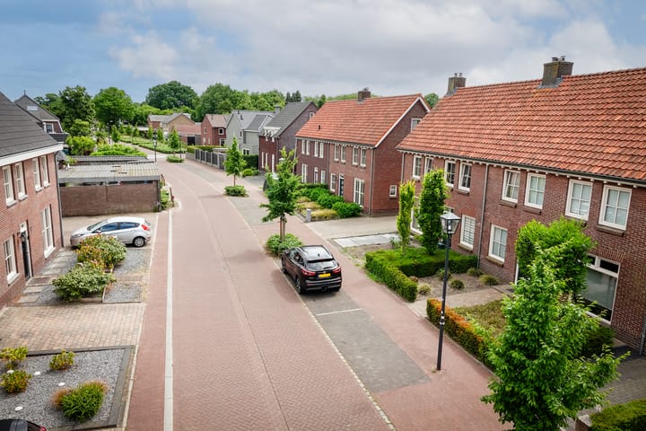 Foto 54 van Marialaan 83