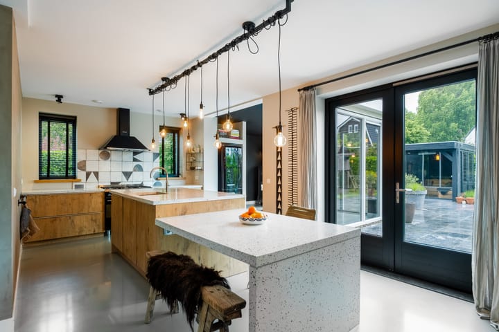 Foto 13 van Groene Dijk 50