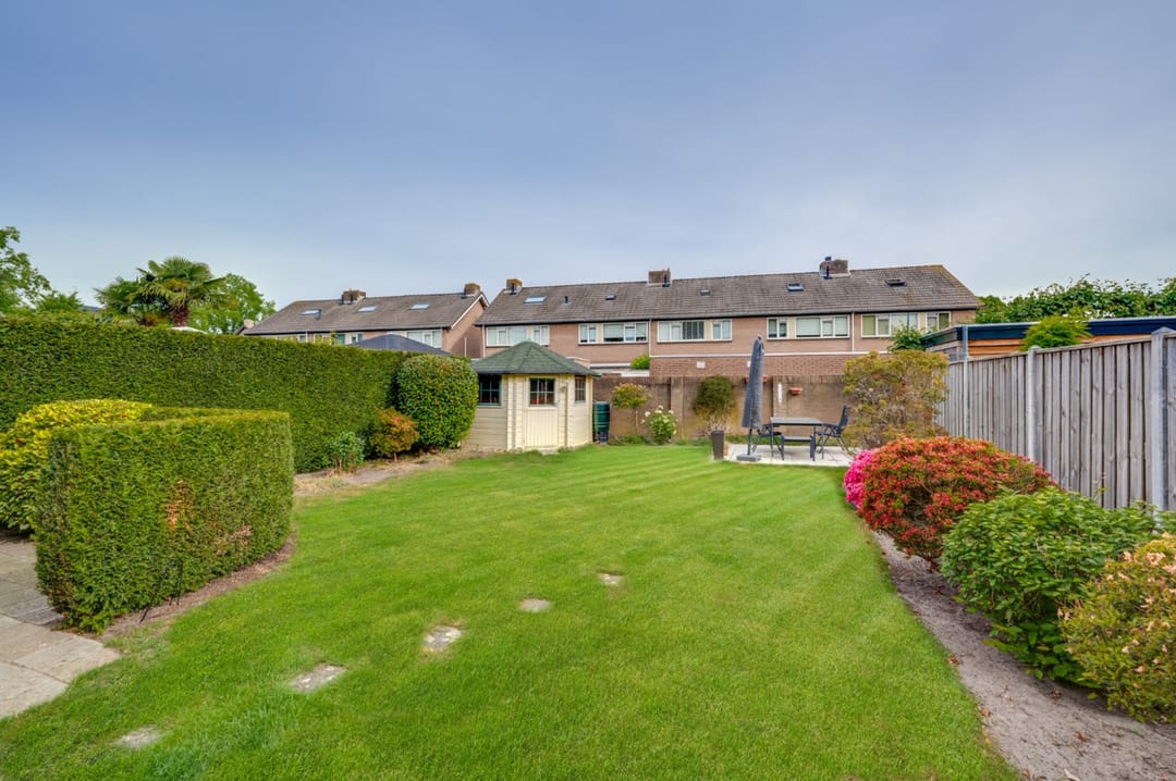 Foto 28 van Vogelbos 28