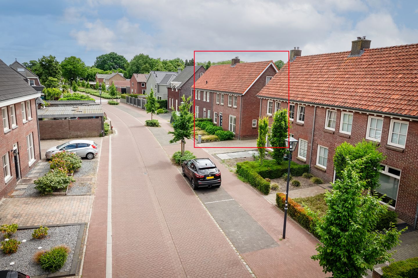 Photo 55 of Marialaan 83