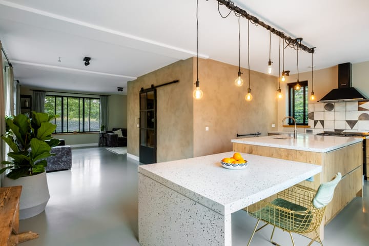 Foto 14 van Groene Dijk 50