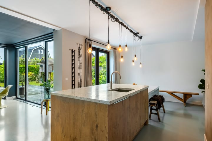 Foto 15 van Groene Dijk 50