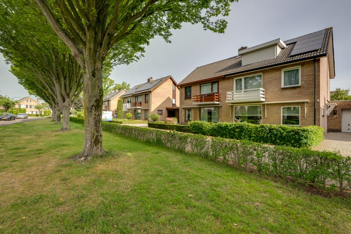 Foto 30 van Vogelbos 28