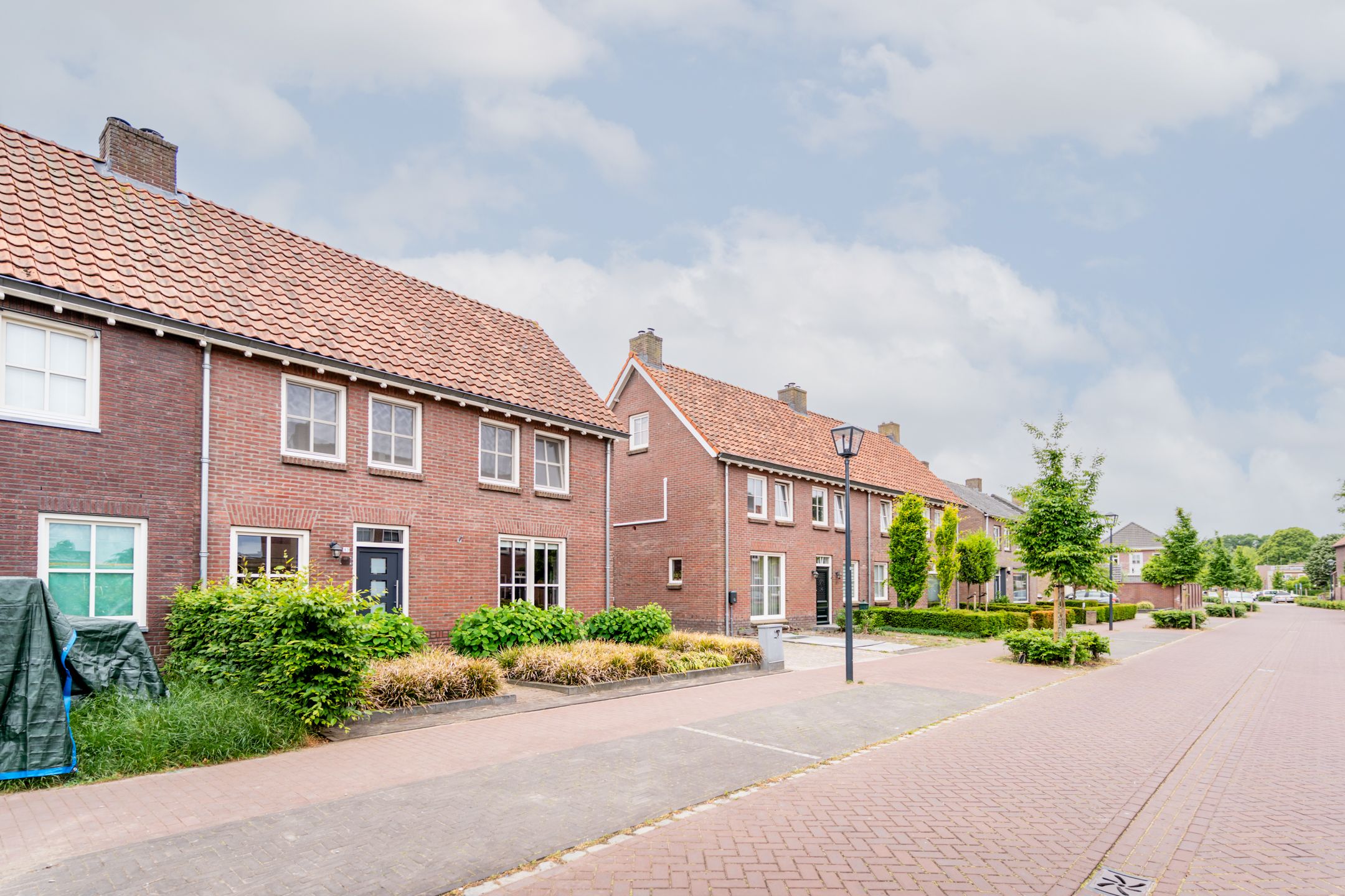 Photo 57 of Marialaan 83