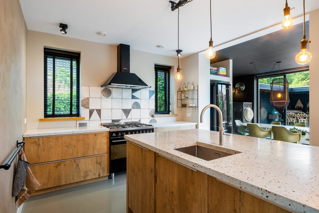 Foto 16 van Groene Dijk 50