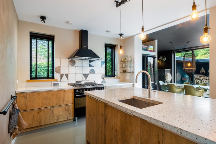 Foto 16 van Groene Dijk 50