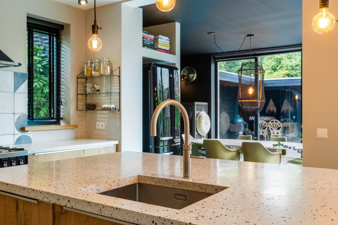 Foto 17 van Groene Dijk 50