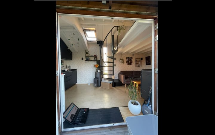 Foto 4 van Rijksstraatweg 15-A