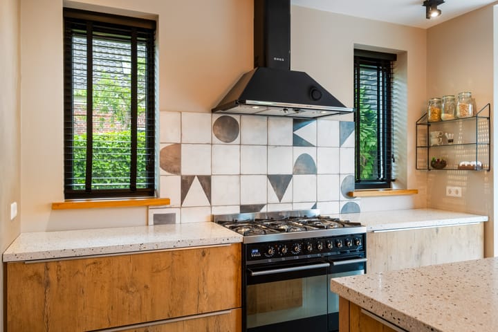 Foto 18 van Groene Dijk 50