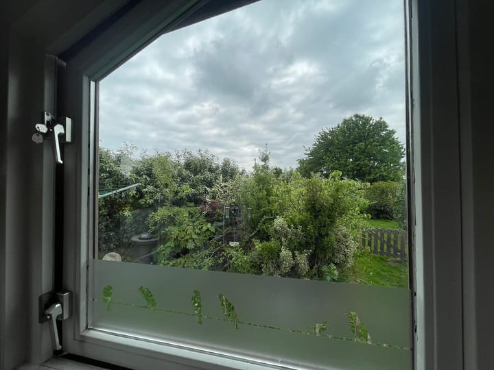 Foto 5 van Rijksstraatweg 15-A