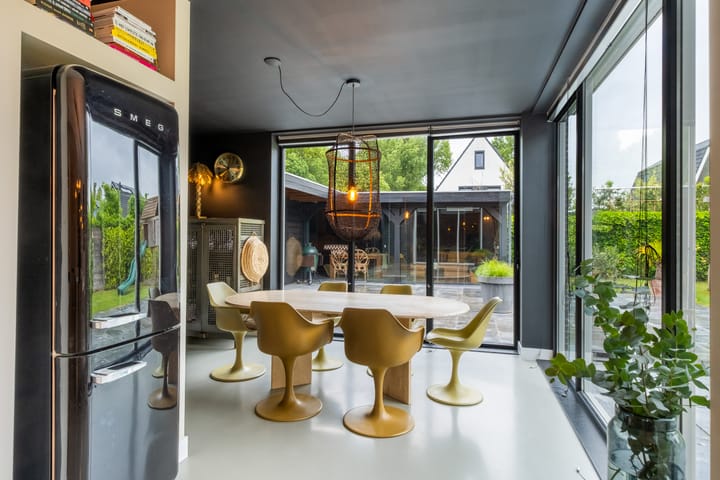 Foto 19 van Groene Dijk 50