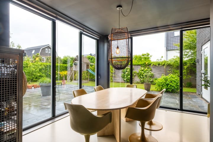 Foto 20 van Groene Dijk 50