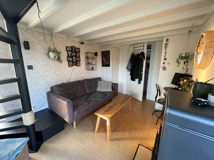 Foto 7 van Rijksstraatweg 15-A