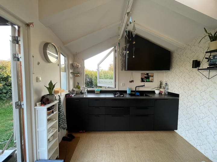 Foto 8 van Rijksstraatweg 15-A