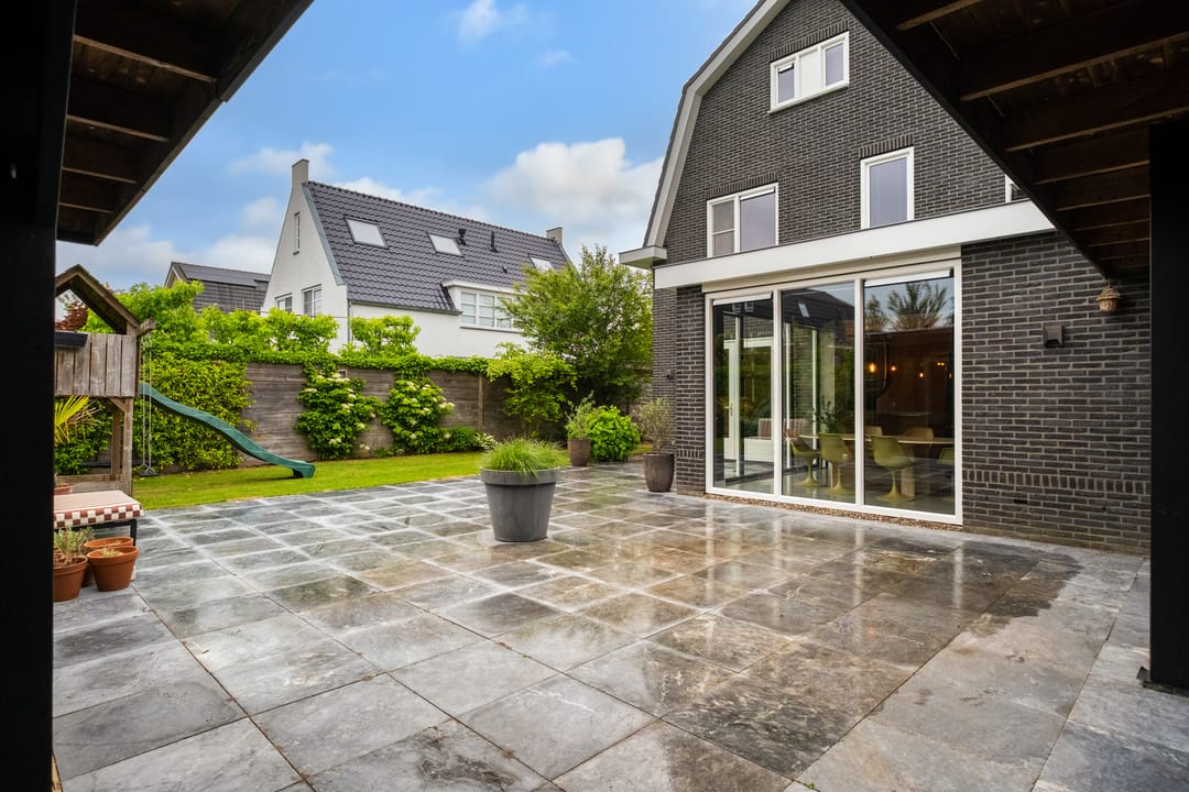 Foto 22 van Groene Dijk 50