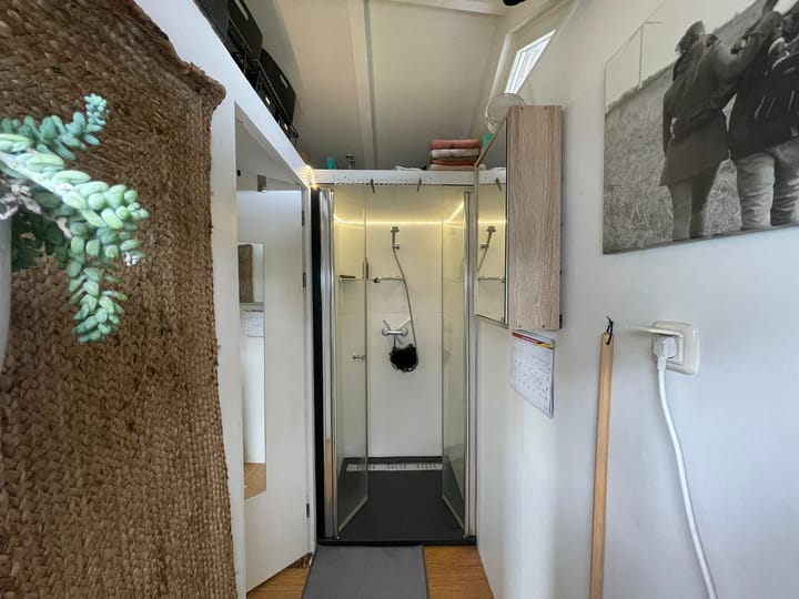 Foto 9 van Rijksstraatweg 15-A