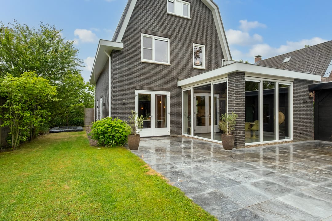 Foto 23 van Groene Dijk 50