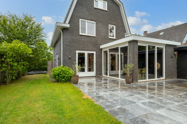 Foto 23 van Groene Dijk 50