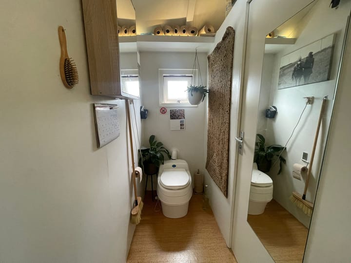 Foto 10 van Rijksstraatweg 15-A