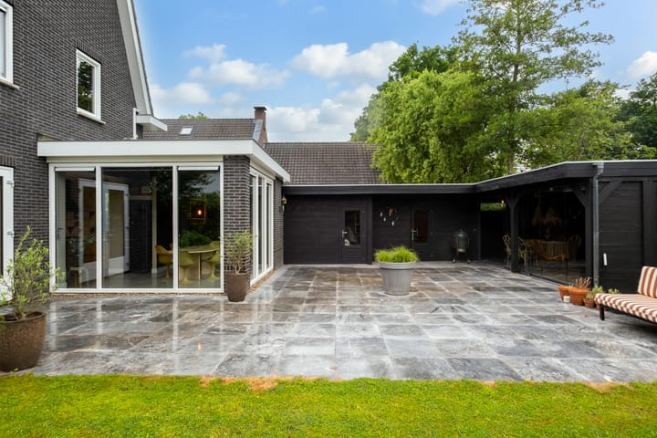 Foto 24 van Groene Dijk 50