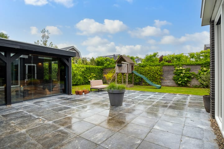 Foto 25 van Groene Dijk 50