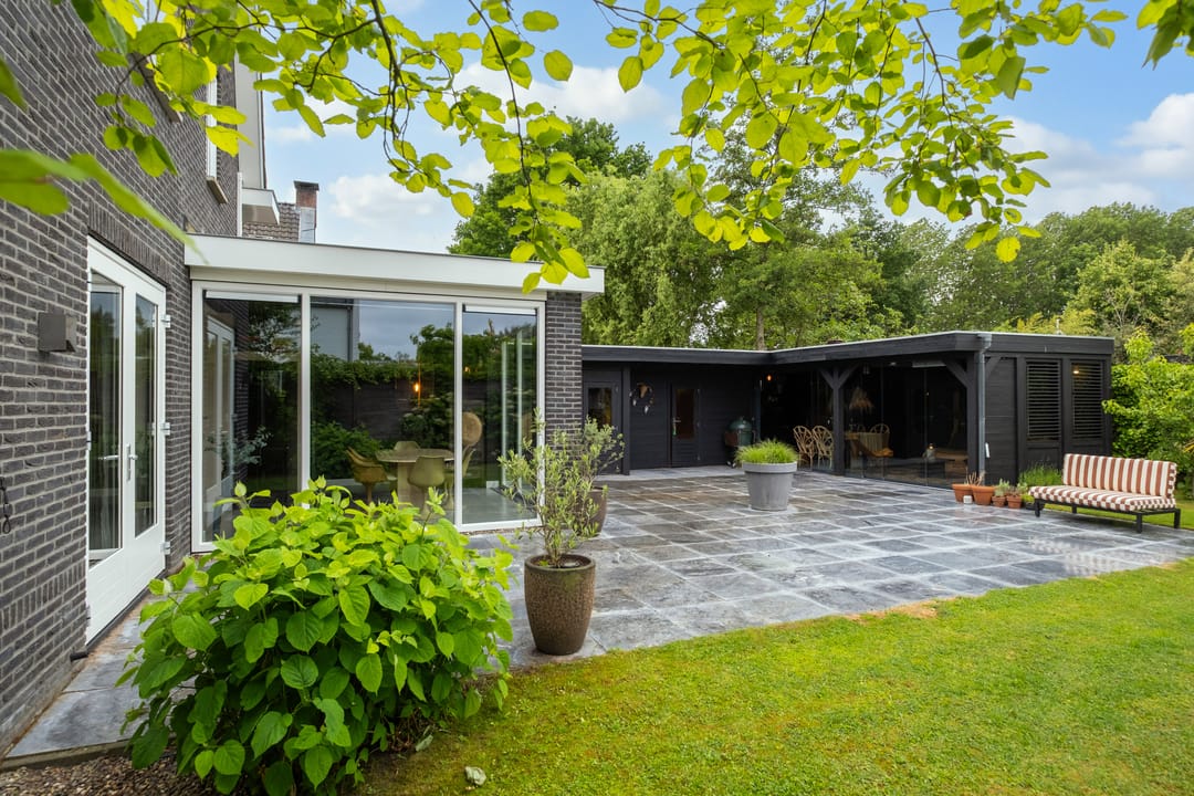 Foto 26 van Groene Dijk 50