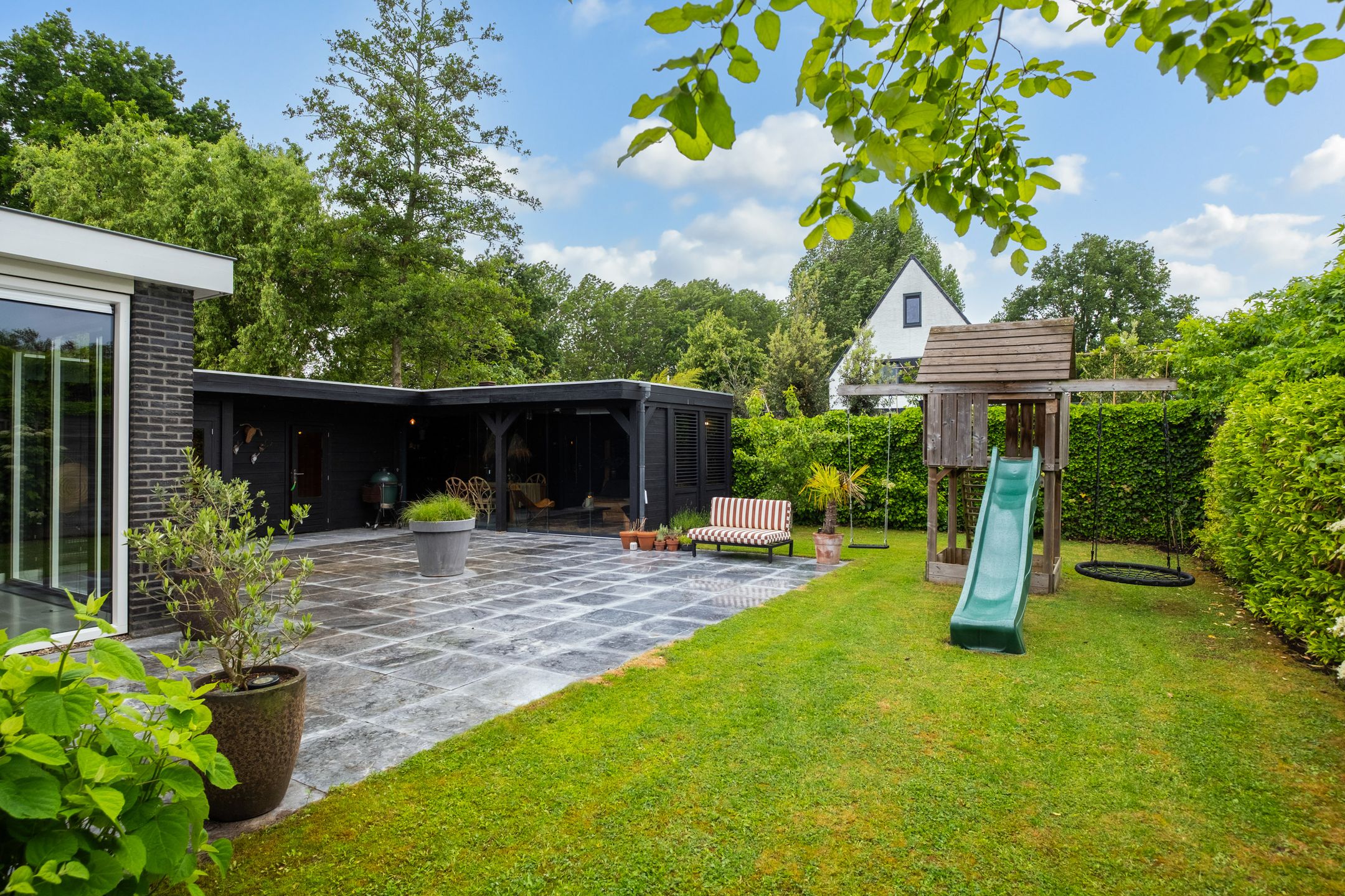 Foto 27 van Groene Dijk 50