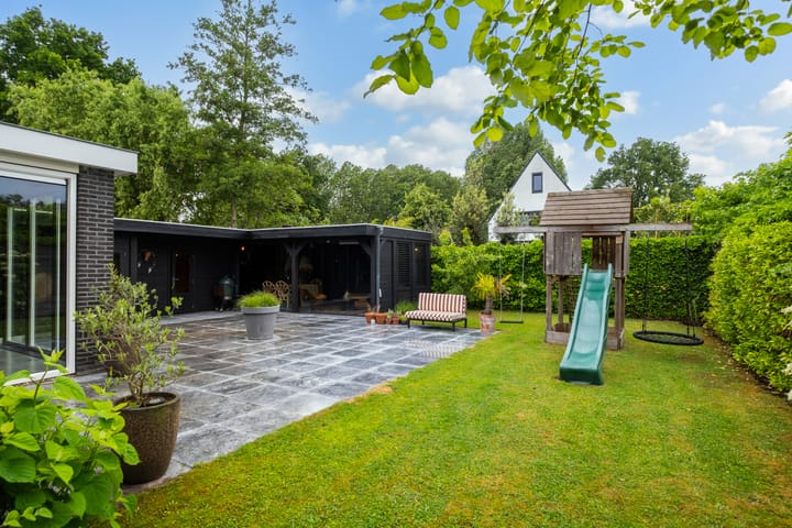 Foto 27 van Groene Dijk 50