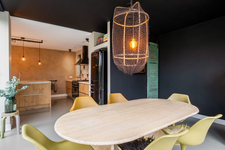 Foto 28 van Groene Dijk 50