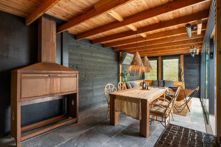 Foto 29 van Groene Dijk 50